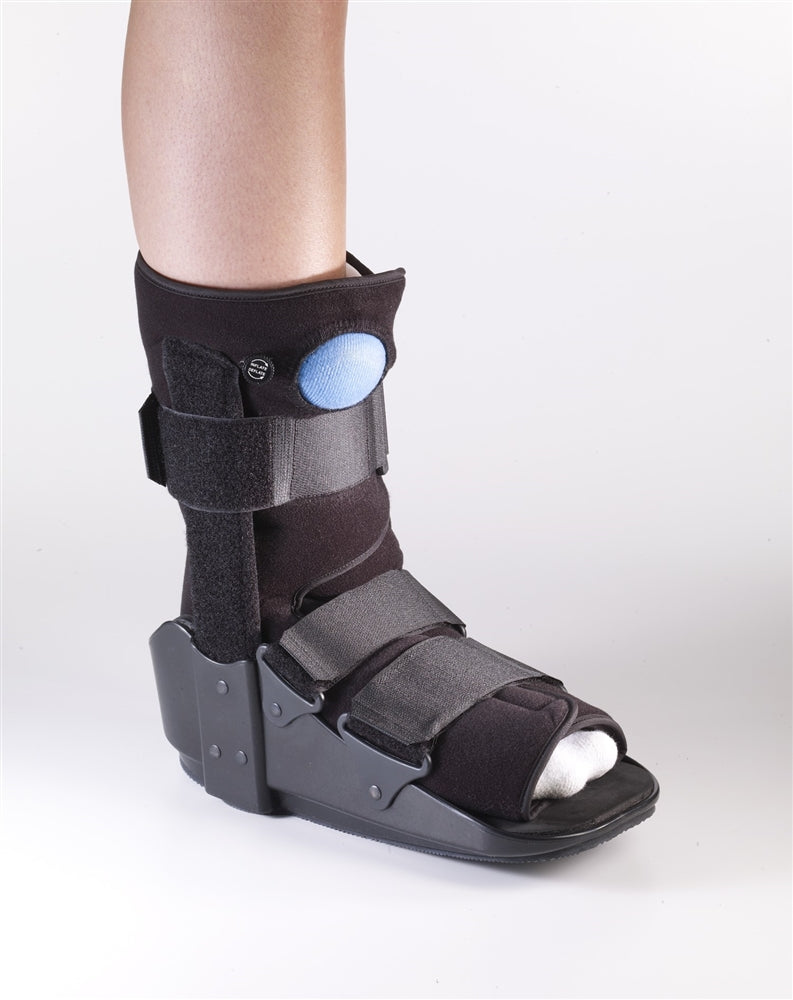 Load image into Gallery viewer, Corflex Pneumatic Walker