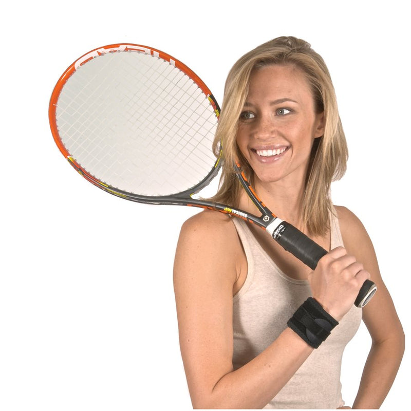 Load image into Gallery viewer, Hely & Weber “Squeeze” Ulnar Compression Wrap