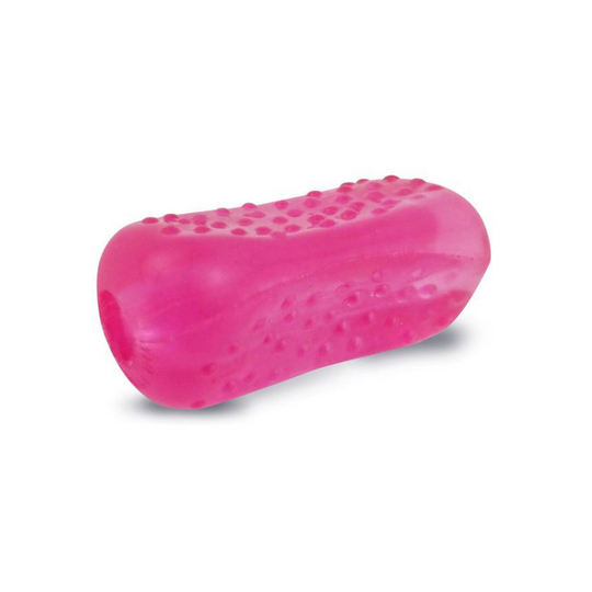 Load image into Gallery viewer, The Pencil Grip The Bumpy Grip