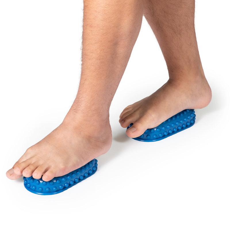 Load image into Gallery viewer, OPTP Pro-Pods™