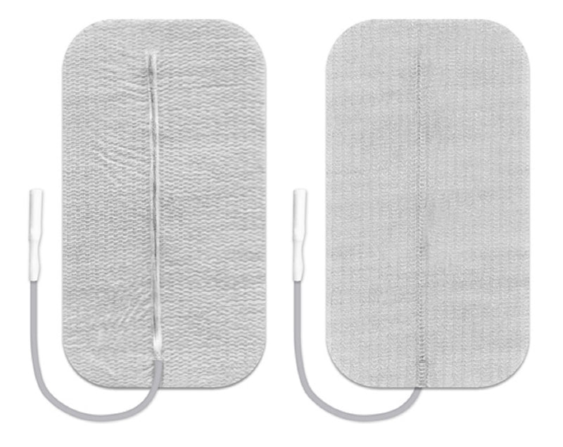 Load image into Gallery viewer, Axelgaard PALS Platinum Electrodes