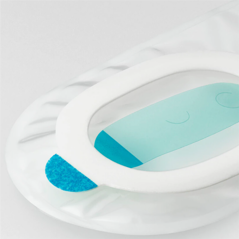 Load image into Gallery viewer, Coloplast SenSura® Mio Baby 2-piece Flex drainable pouch