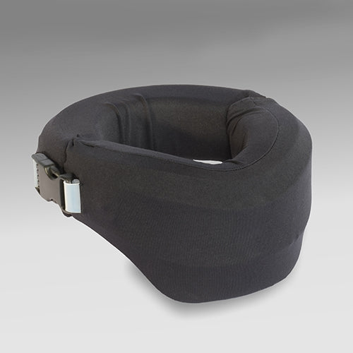 Load image into Gallery viewer, Danmar Side-Opening Head Support