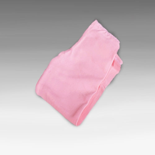 Load image into Gallery viewer, Danmar Lycra Swirl Support Covers