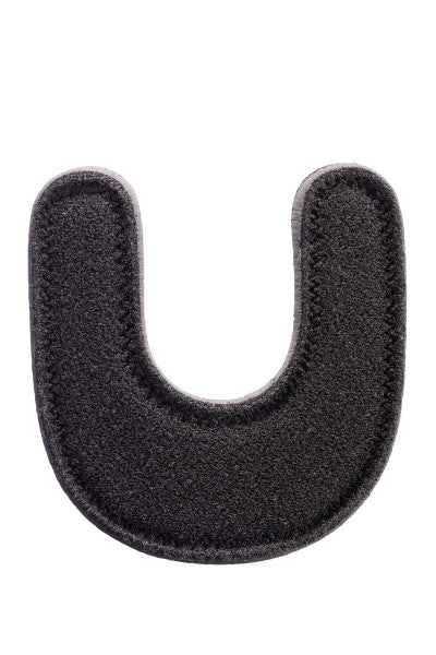 Load image into Gallery viewer, Actimove Knee Brace Adjustable Horseshoe, Simple Hinges, Condyle Pads