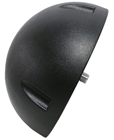 Load image into Gallery viewer, MVP Balance System