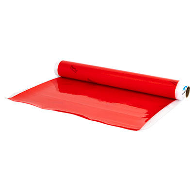 Load image into Gallery viewer, StayPut Non-Slip Material