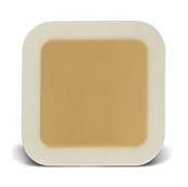 Load image into Gallery viewer, Convatec DuoDERM® CGF® Border Dressing