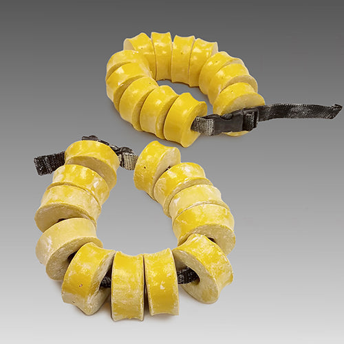 Load image into Gallery viewer, Danmar Swim Rings