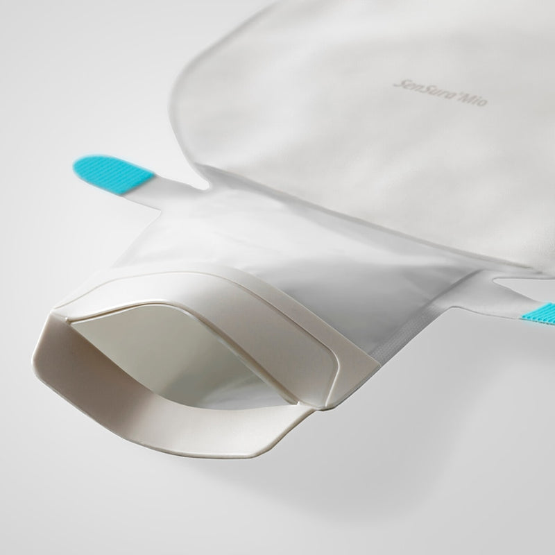 Load image into Gallery viewer, Coloplast SenSura Mio 1-Piece Drainable Pouch