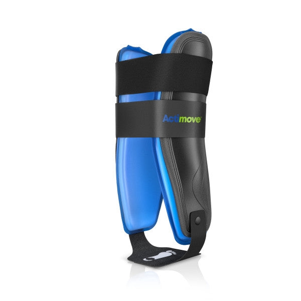 Load image into Gallery viewer, Actimove Professional Line TaloBrace Air Comfort Ankle Brace