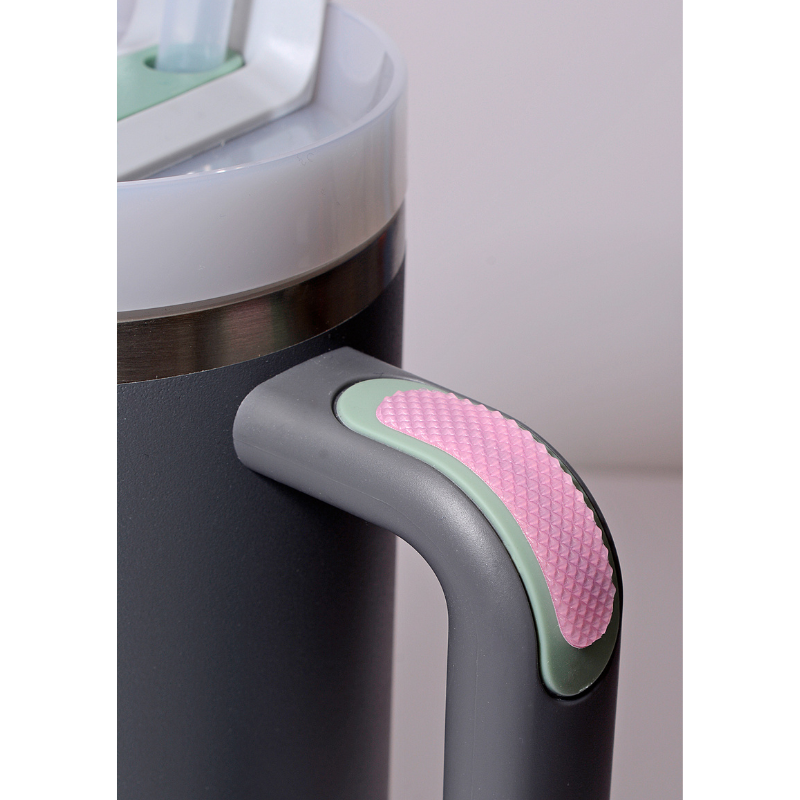 Load image into Gallery viewer, The Pencil Grip Zen Strips, Bumpy Pastel Colors