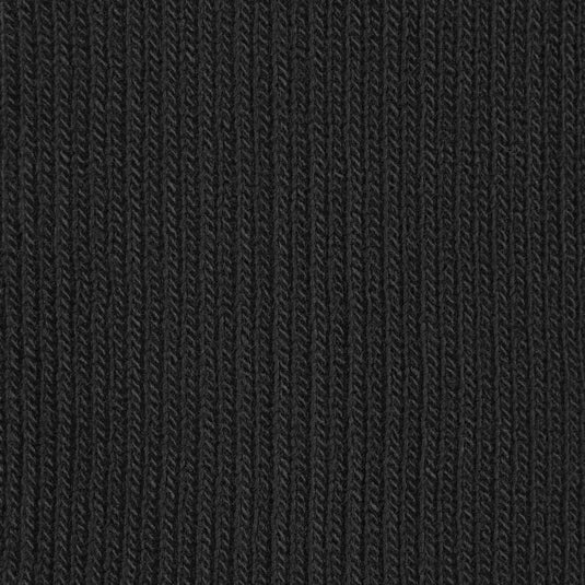 JOBST Activa Athletic 15-20 Knee High, Close Toe