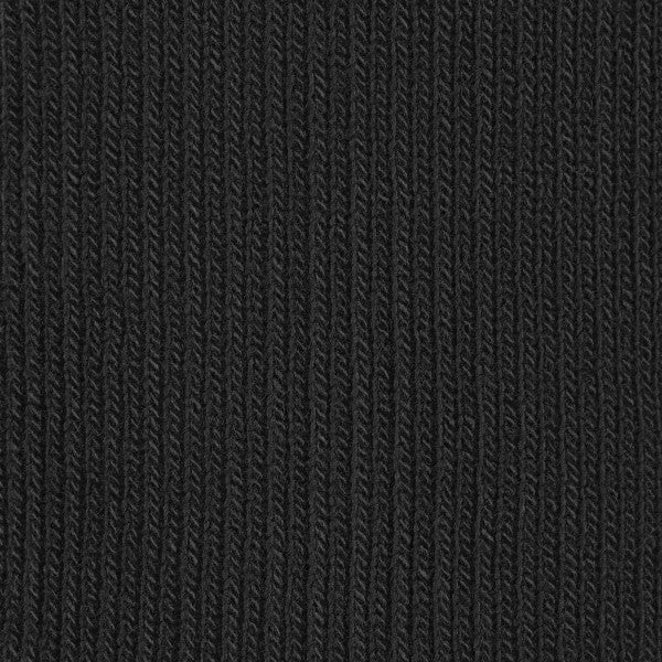 Load image into Gallery viewer, JOBST Activa Athletic 8-15 Knee High, Close Toe