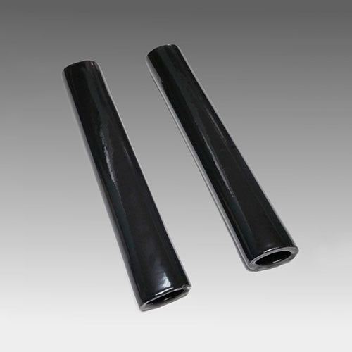 Load image into Gallery viewer, Danmar Harness Covers