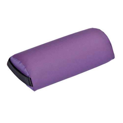 Load image into Gallery viewer, EarthLite® Neck Bolster