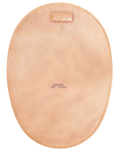 Load image into Gallery viewer, Convatec Natura® + Closed-End Pouch