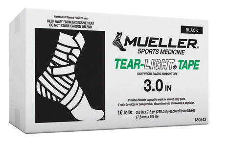 Load image into Gallery viewer, Mueller Tear-Light Tape®