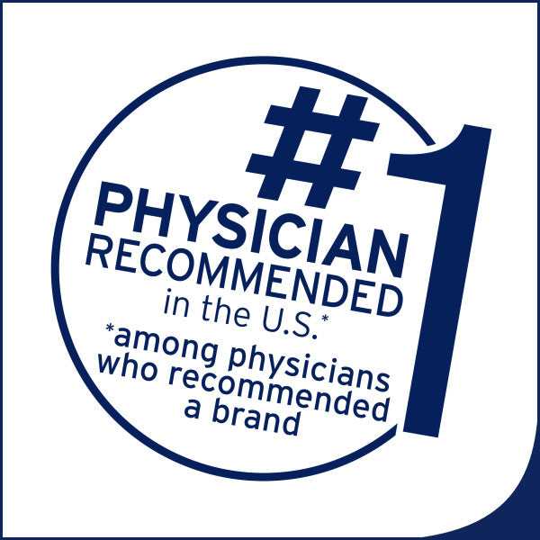 Load image into Gallery viewer, JOBST Women's Opaque Petite Thigh High Sensitive Top Band 30-40 mmHg Closed Toe