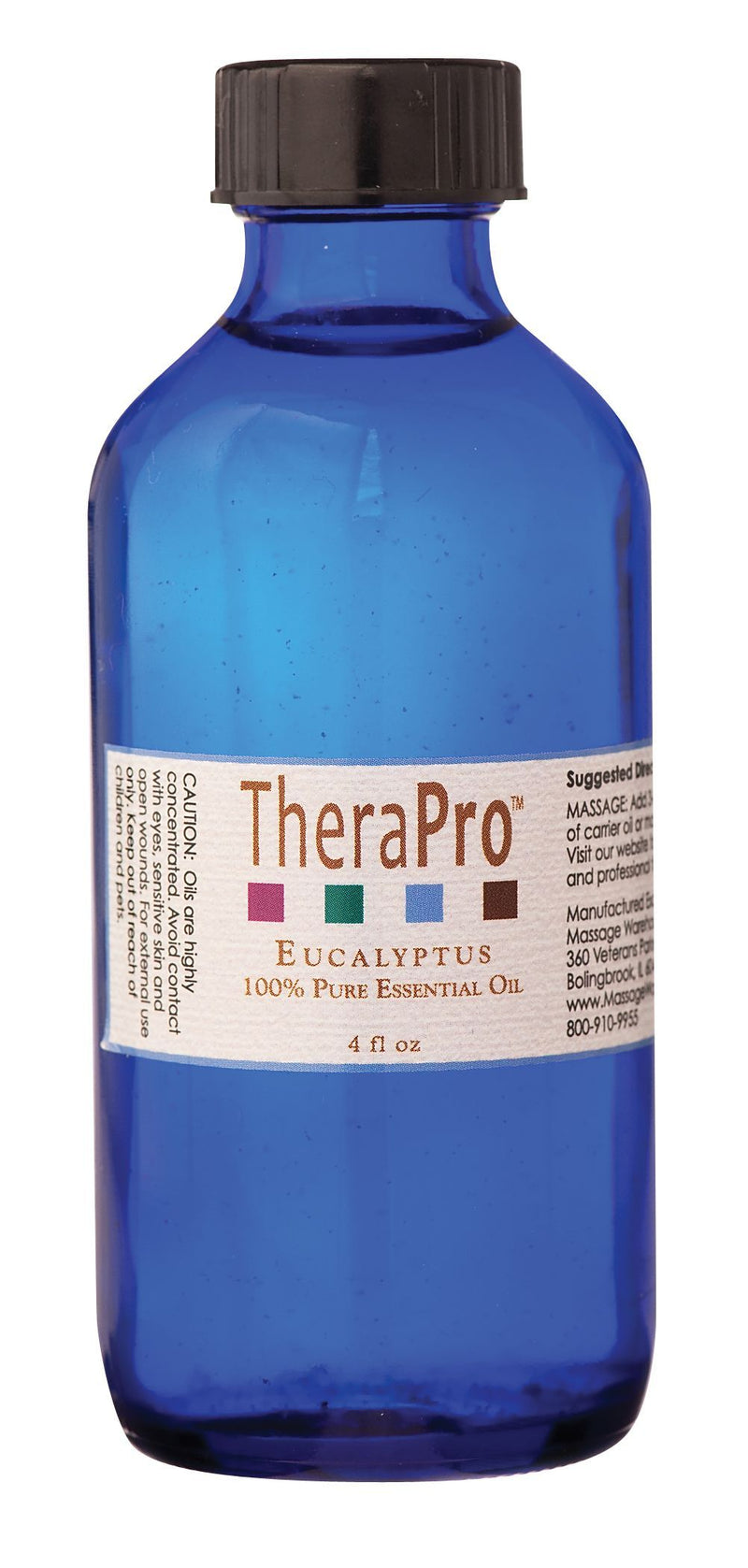 Load image into Gallery viewer, Therapro™ Single Note Essential Oils