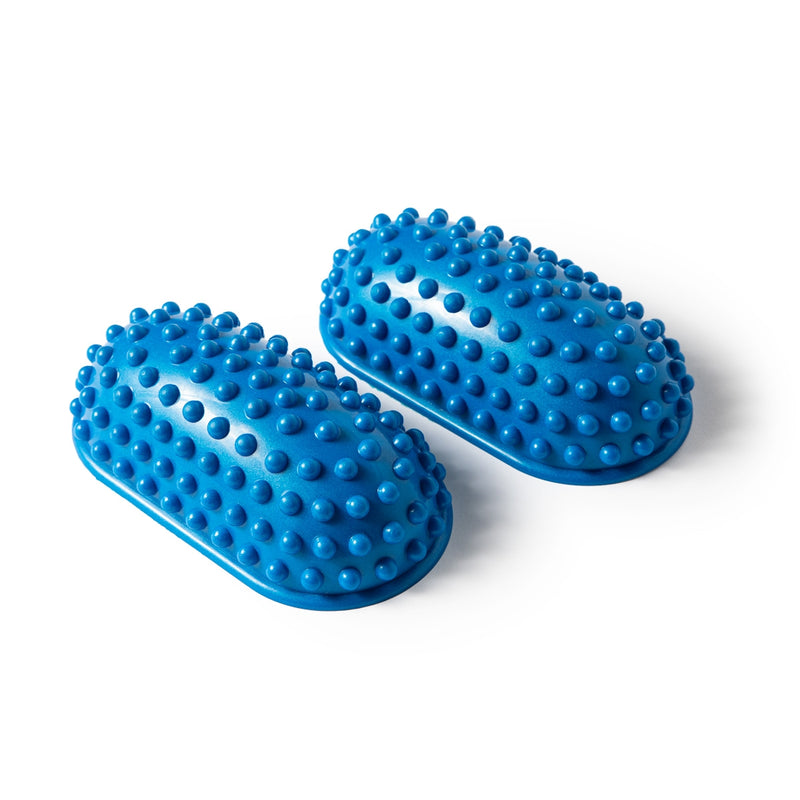 Load image into Gallery viewer, OPTP Pro-Pods™