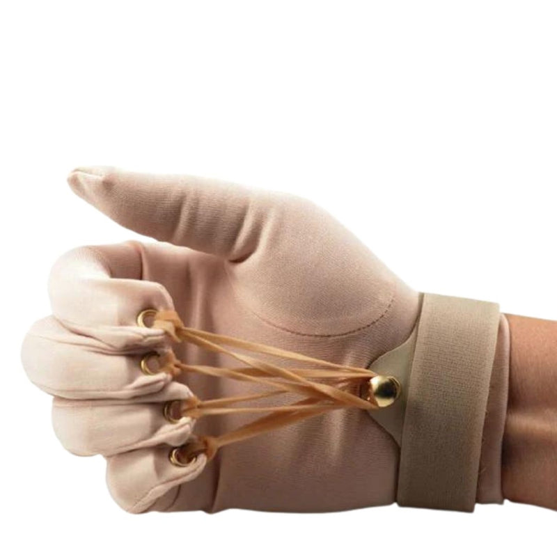 Load image into Gallery viewer, Finger Flexion Glove