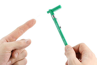 Load image into Gallery viewer, Baseline Fold-Up Monofilament, Normal Limit Set (Set of 2: 2.83, 3.61)