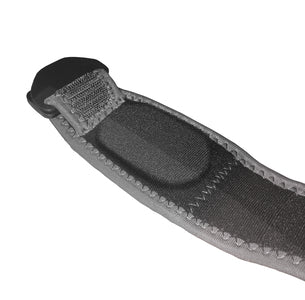 Load image into Gallery viewer, Mueller Adjust-to-Fit Tennis Elbow Support, OSFM