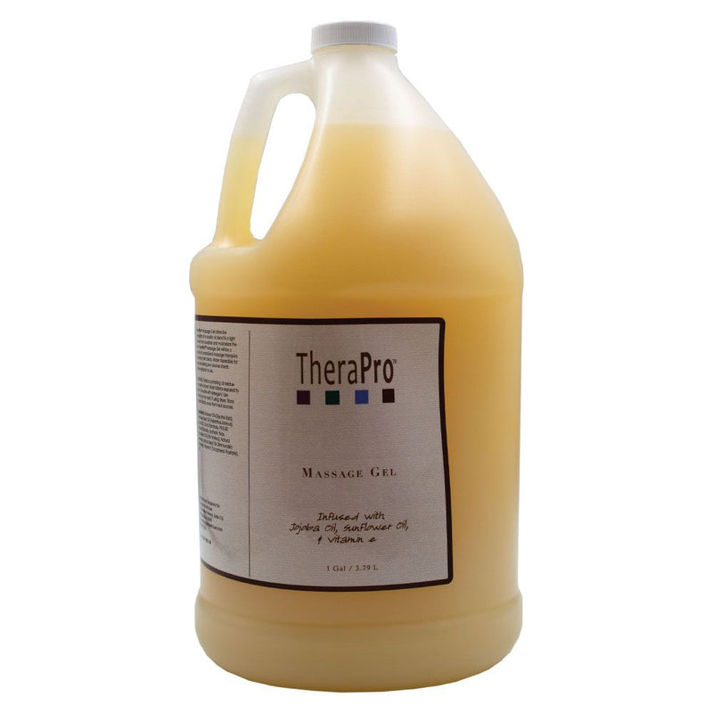 Load image into Gallery viewer, TheraPro™ Massage Gel