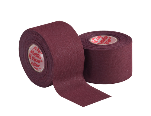 Load image into Gallery viewer, Mueller MTape® Sets