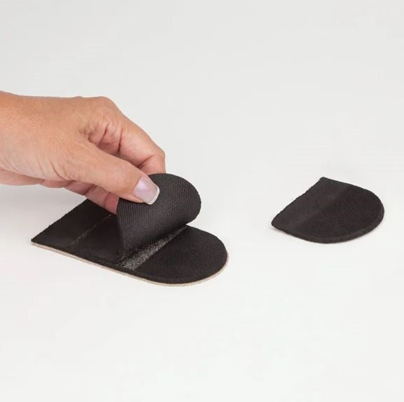 Load image into Gallery viewer, Norco® Adjustable Heel Lifts