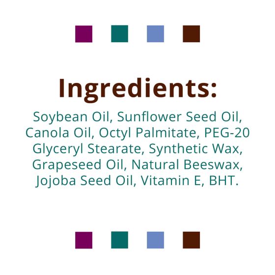 Load image into Gallery viewer, TheraPro™ Massage Gel