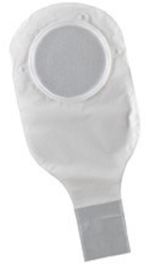 Load image into Gallery viewer, Convatec Natura™ Two-Piece Drainable Pouch