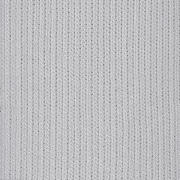 Load image into Gallery viewer, JOBST Activa Athletic 15-20 Knee High, Close Toe