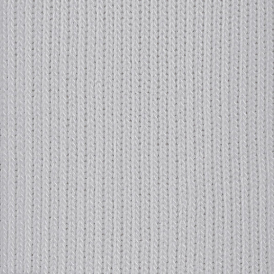 JOBST Activa Athletic 8-15 Knee High, Close Toe