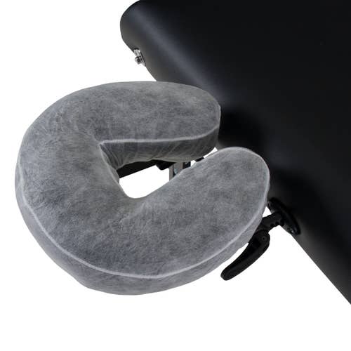 Load image into Gallery viewer, EarthLite® Fitted Disposable FacePillow Covers