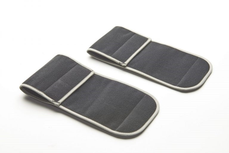 Load image into Gallery viewer, CORFLEX REALIGN SPINAL ORTHOSES