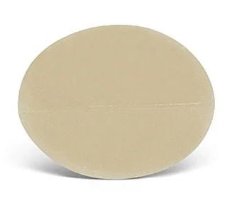 Load image into Gallery viewer, Convatec DuoDERM® Extra Thin Dressing