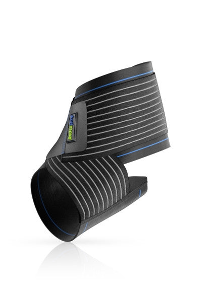 Load image into Gallery viewer, Actimove Ankle Support, Elastic Wrap Around