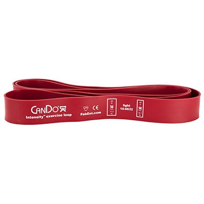 Load image into Gallery viewer, CanDo Intensity Loop