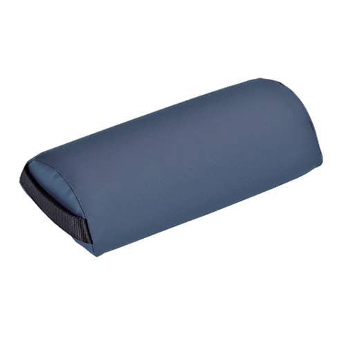 Load image into Gallery viewer, EarthLite® Neck Bolster
