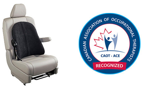 Load image into Gallery viewer, Innotech EmbraceAIRPlus