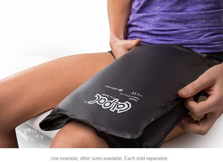 Load image into Gallery viewer, Chattanooga ColPac Cold Therapy