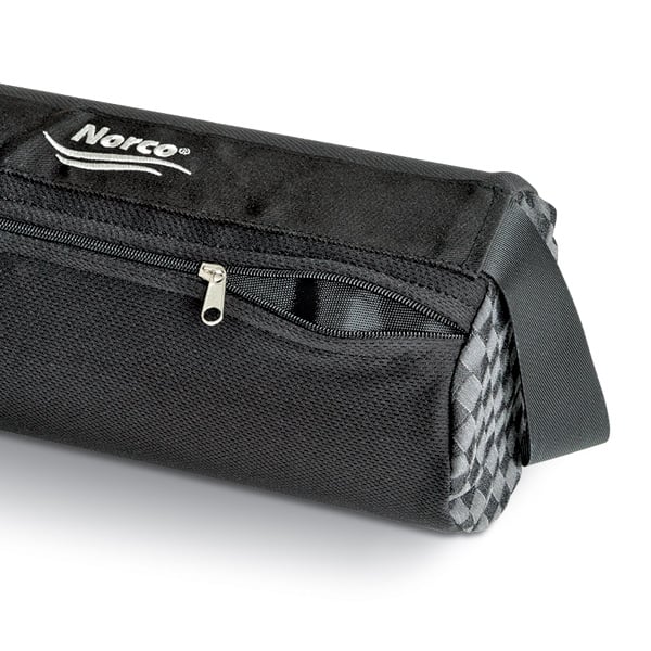 Load image into Gallery viewer, Norco Lumbar Rolls