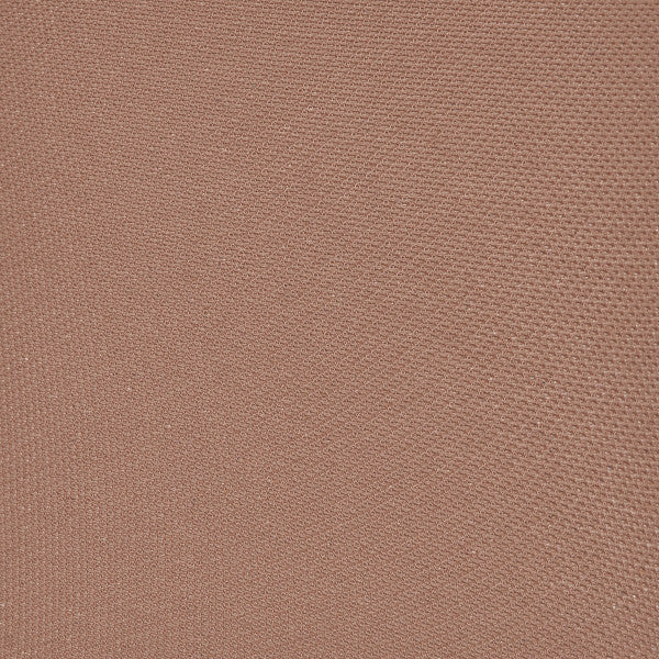 Load image into Gallery viewer, JOBST Activa Opaque 15-20 Thigh W/DOT Band, Close Toe