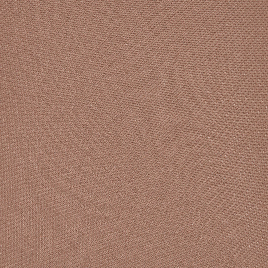 JOBST Activa Opaque 15-20mmHg Waist High, Closed Toe