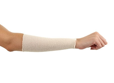 Load image into Gallery viewer, CanDo Tensitube