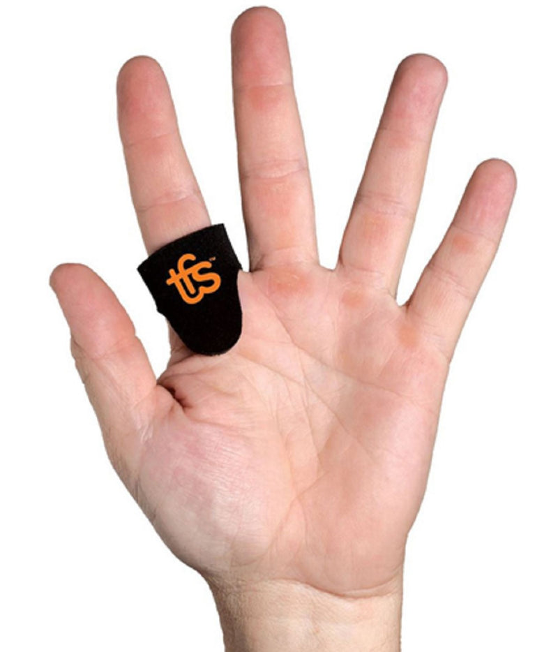 Load image into Gallery viewer, Cramer Active Innovations Trigger Finger Solution (TFS)