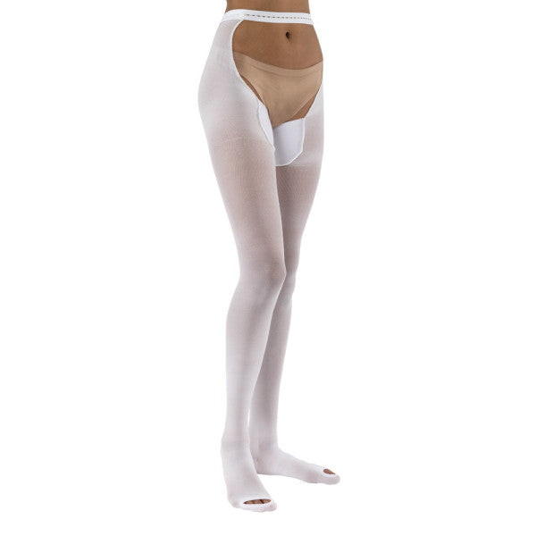 Load image into Gallery viewer, JOBST Anti-Em/GP, Pantyhose