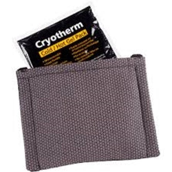 Load image into Gallery viewer, Corflex Lace Align Spinal Orthosis TLSO